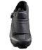 Zapatillas Shimano M200 Negro 2017