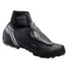 Compra Zapatillas Shimano MW5 + Pedales M520: ¡Rendimiento Total!