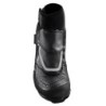 Compra Zapatillas Shimano MW7 Negro 2017 - Comodidad y Estilo