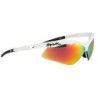 Gafas Spiuk Ventix Blancas: Estilo y Comodidad ¡Compra Ya!