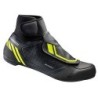 Compra Zapatillas Shimano RW5 Negras 2017 - Comodidad y Estilo