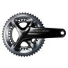 Bielas Shimano Durace 9100: Potencia y Precisión - ¡Compra Ya!