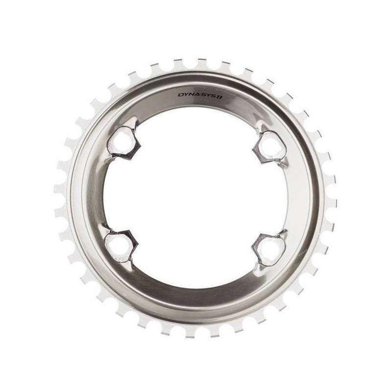 Compra Plato XTR 11 Velocidades 30 Dientes - Rendimiento Superior