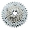 Cassette Shimano SLX 10v 11-36: Rendimiento Superior, ¡Compra Ya!