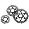 Cassette Shimano XTR M980 10 Vel. 11-36: ¡Rendimiento Superior!
