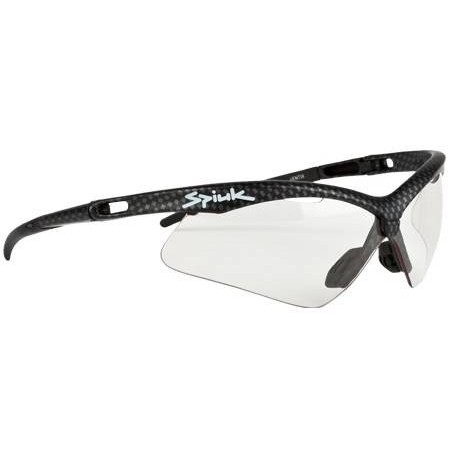 Gafas Spiuk Ventix Lumiris Carbono: Ligereza y Estilo, ¡Compra Ahora!