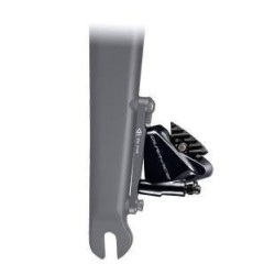 Kit Freno Dura Ace R-9170: Potencia y Precisión ¡Compra Ya!