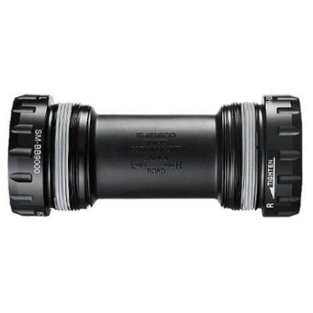 Compra Juego de Cazoletas Dura Ace ITA Mini: ¡Rendimiento Superior!