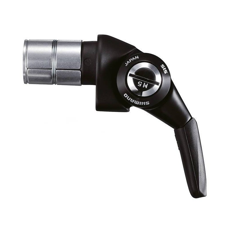 Compra Doblemando Dura Ace 11X2/3: ¡Rendimiento Superior!