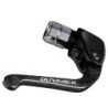 Palanca de Freno Dura Ace Carbono: Precisión y Velocidad - ¡Compra Ya!