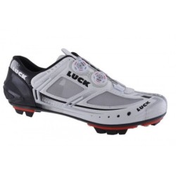 Zapatillas Luck Limited 2.0: Estilo y Confort, ¡Compra Ya!