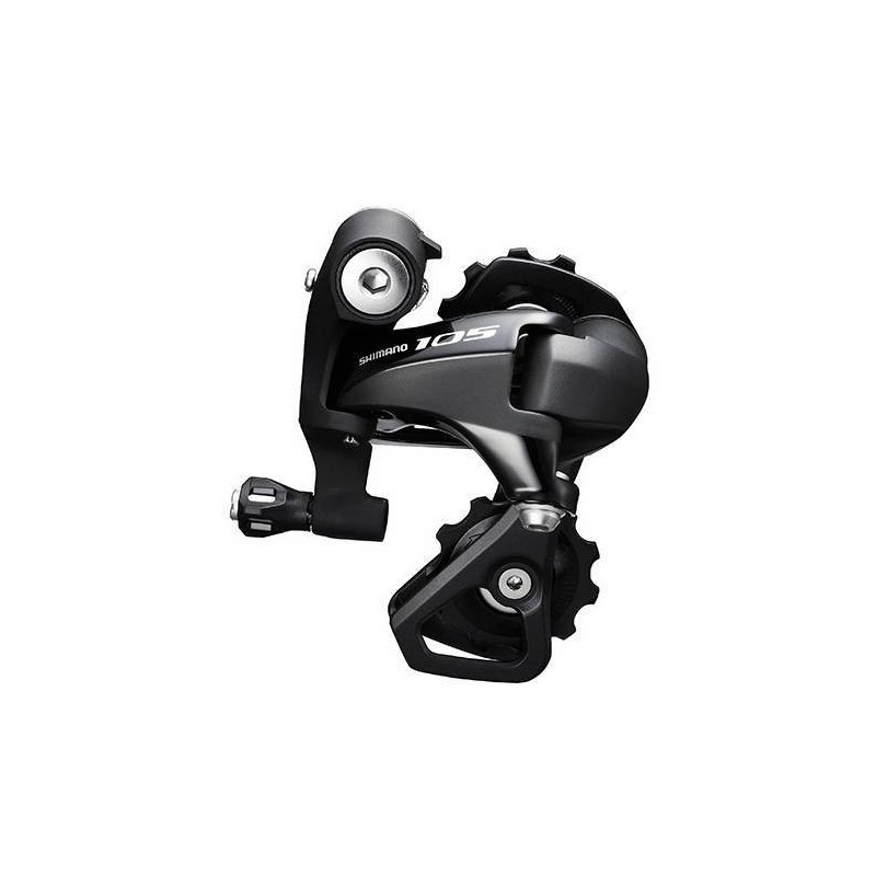 Cambio Shimano 105 RD-5800: ¡Rendimiento Óptimo! Compra Ahora