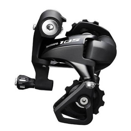 Cambio Shimano 105 RD-5800: ¡Rendimiento Óptimo! Compra Ahora