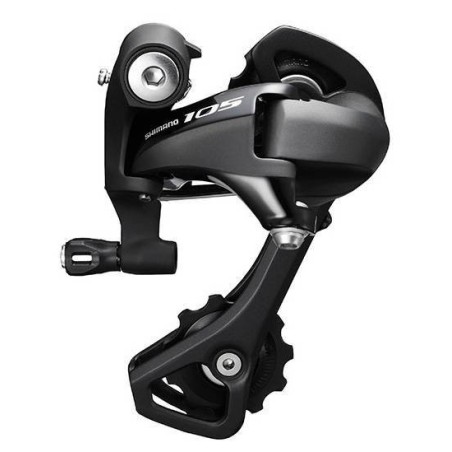 Cambio Shimano 105 RD-5800: 11 Velocidades, ¡Compra Ahora!