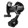 Cambio Shimano 105 RD-5800: 11 Velocidades, ¡Compra Ahora!