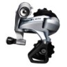 Cambio Shimano 105 RD-5800: ¡Rendimiento 11 Velocidades!