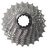 Mejora tu rendimiento: Cassette Shimano Ultegra 11v - ¡Compra ya!