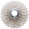 Compra Cassette Shimano Ultegra CS-6700: ¡Rendimiento Superior!