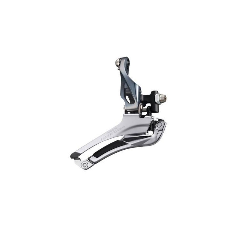 Compra Desviador Ultegra 6800: Precisión y Rendimiento