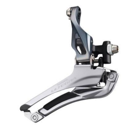 Compra Desviador Ultegra 6800: Precisión y Rendimiento