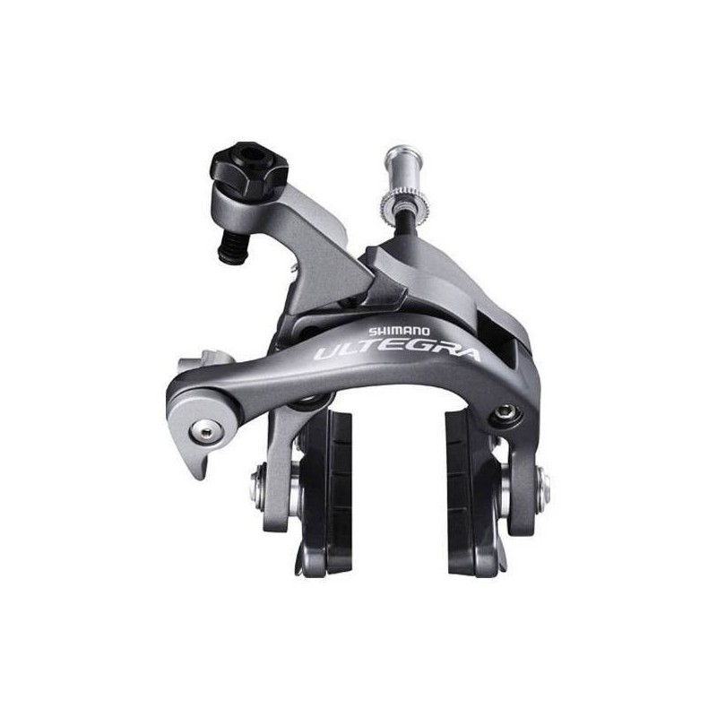 Compra Puente Shimano Ultegra BR-6800: Rinde Mejor, ¡Hazlo Ya!