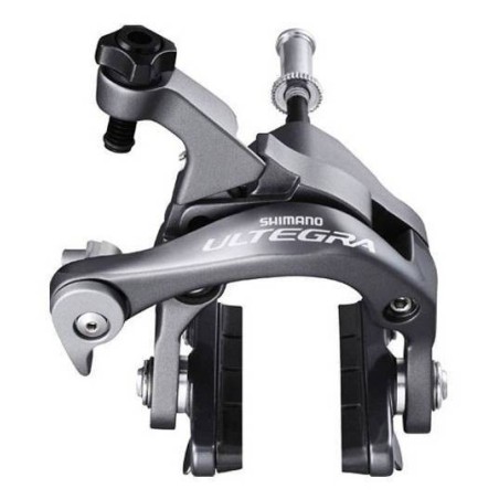 Compra Puente Shimano Ultegra BR-6800: Rinde Mejor, ¡Hazlo Ya!