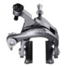 Compra Puente Shimano Ultegra BR-6800: Rinde Mejor, ¡Hazlo Ya!