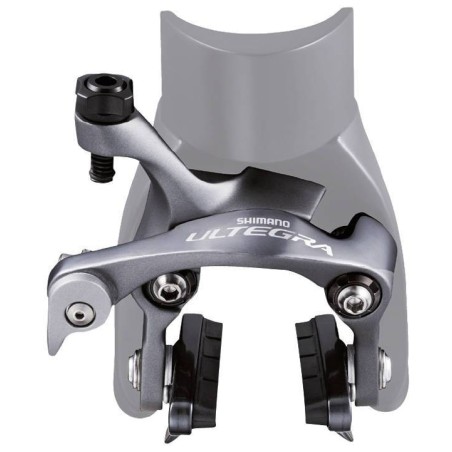Puente Trasero Shimano Ultegra BR-6810: ¡Compra Calidad Superior!