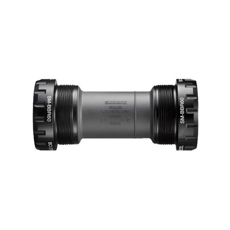 Compra Juego de Cazoletas Ultegra BSA: Rendimiento Superior