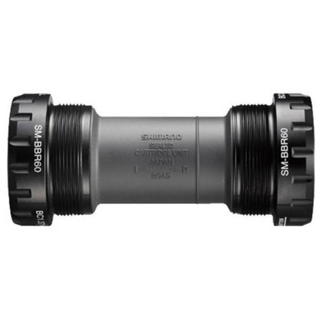 Compra Juego de Cazoletas Ultegra BSA: Rendimiento Superior