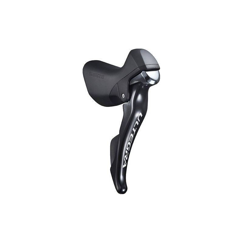 Compra Palanca Shimano Ultegra 6800 - Cambio Preciso y Rápido
