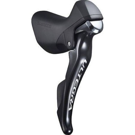 Compra Palanca Shimano Ultegra 6800 - Cambio Preciso y Rápido
