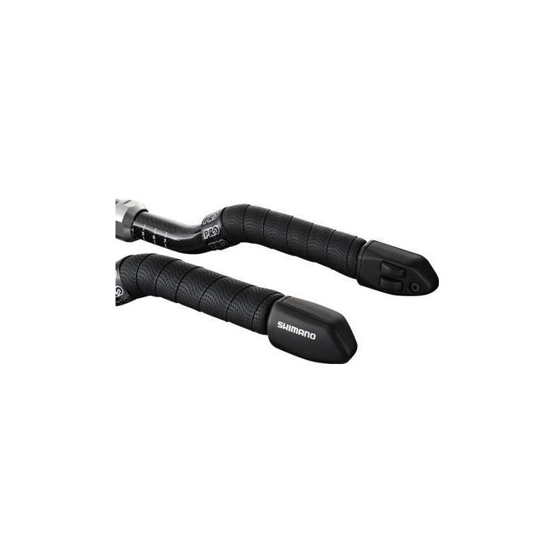 Compra Mandos Shimano Ultegra Etube: Triatlón Eficaz Ya