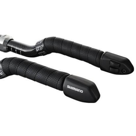 Compra Mandos Shimano Ultegra Etube: Triatlón Eficaz Ya