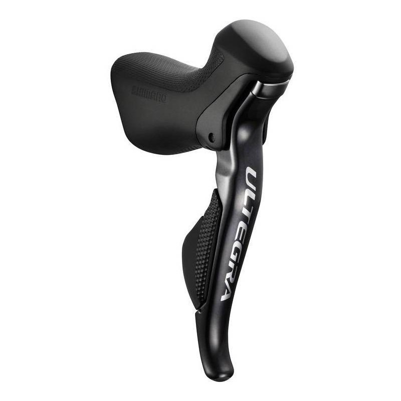Compra Palanca Shimano Ultegra Di2 6870 Izquierda - Precisión Total