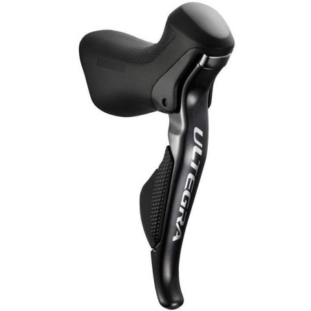 Compra Palanca Shimano Ultegra Di2 6870 Izquierda - Precisión Total