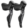 Mejora tu Rendimiento con Palancas Shimano Ultegra Di2 - ¡Compra Ya!