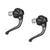 Mejora tu Triatlón: Palancas Shimano Ultegra Di2 6871