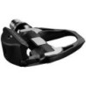 Pedales Shimano Dura Ace 9100 de Carbono: ¡Rendimiento Superior!