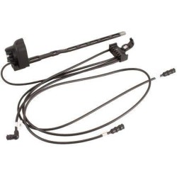 Cable Dura Ace Di2 790mm: Precisión y Rendimiento. ¡Compra Ya!