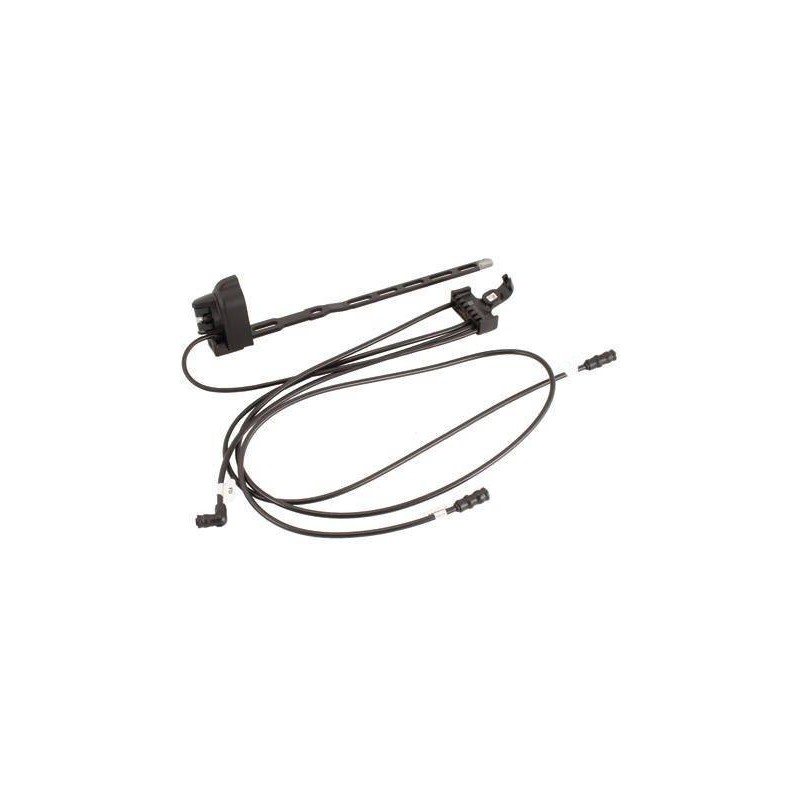 Cable Dura Ace Di2 790mm: Precisión y Rendimiento. ¡Compra Ya!