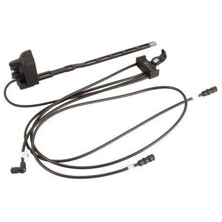 Cable Dura Ace Di2 790mm: Precisión y Rendimiento. ¡Compra Ya!