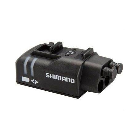 Conector E-Tube Shimano Dura Ace Di2: Mejora tu Rendimiento ¡Compra Ahora!