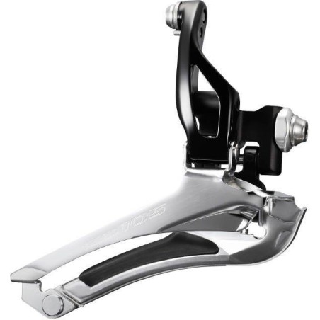 Desviador Shimano 105 FD-5800: Rendimiento Superior - ¡Compra Ya!