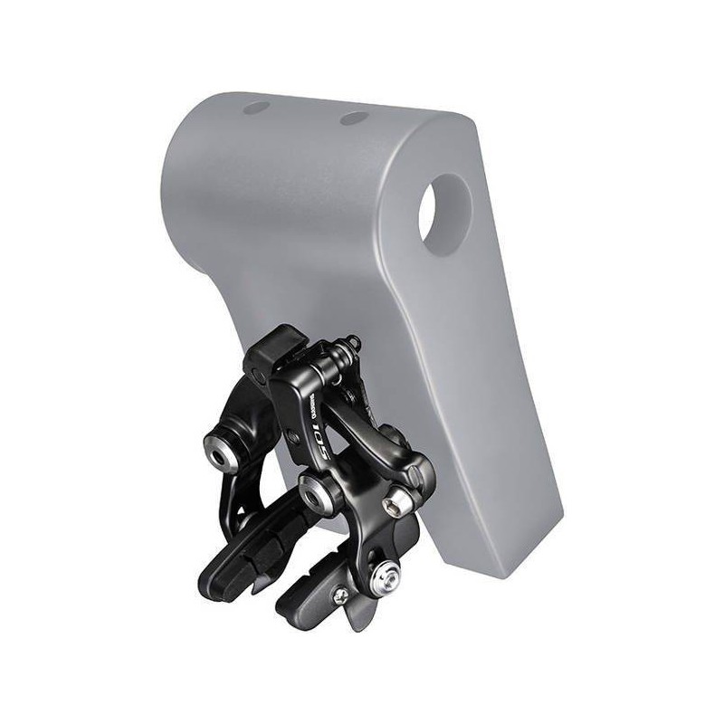 Compra Puente Trasero Shimano 105 BR-5810: Rendimiento Superior