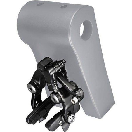 Compra Puente Trasero Shimano 105 BR-5810: Rendimiento Superior