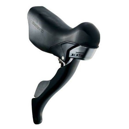 Compra Palanca Shimano 105 ST-5700 Izquierda 3 Velocidades