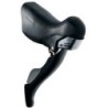 Compra Palanca Shimano 105 ST-5700 Izquierda 3 Velocidades