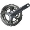 Bielas Shimano Tiagra FC-4700 172,5mm: Potencia y Precisión - ¡Compra Ya!