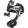 Cambio Shimano Tiagra RD-4700: 10 Velocidades, ¡Compra Ya!
